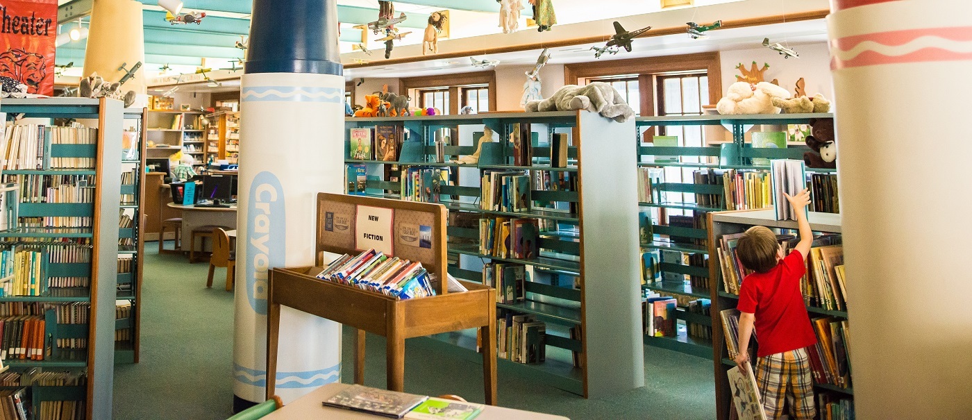 Humanities Support Youth Mental Health Services During Pandemic PA