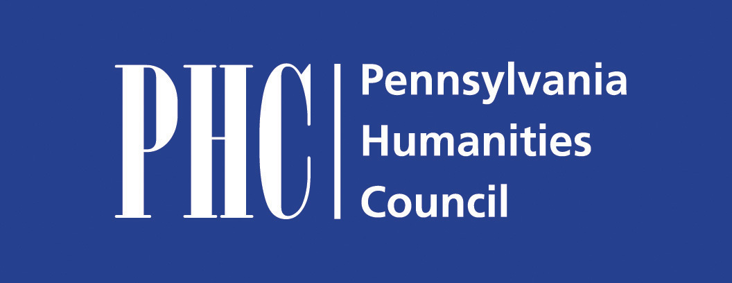 PHC Announces 47 Pop-Up Grants for Cultural Producers Recipients - PA ...