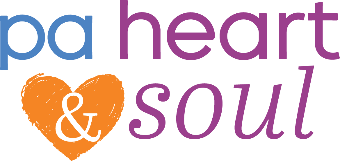 PA Heart & Soul PA Humanities