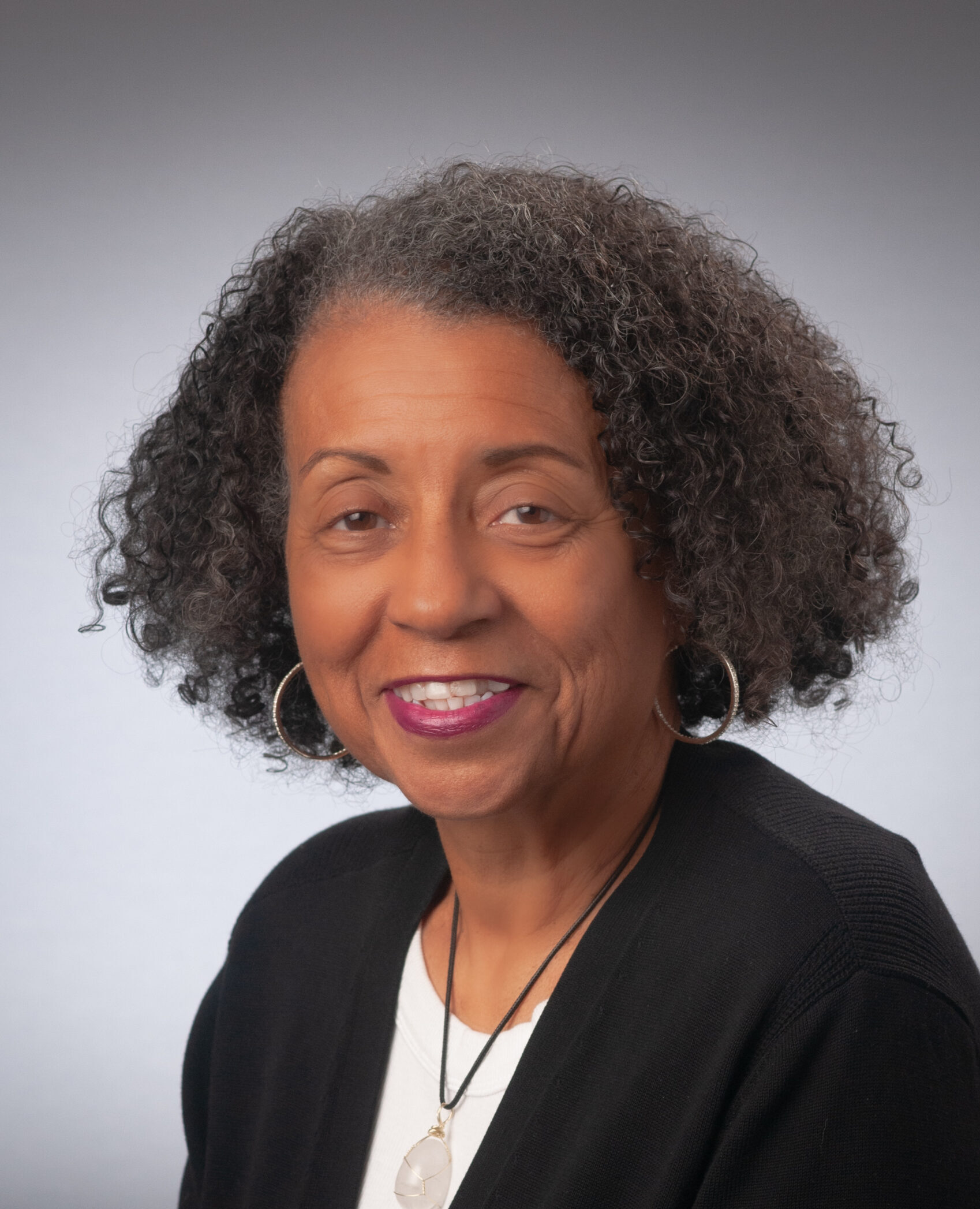 Gwendolyn White – PA Humanities