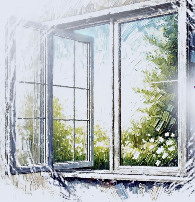 Window-Keepers-Update-Section-Placeholder copy