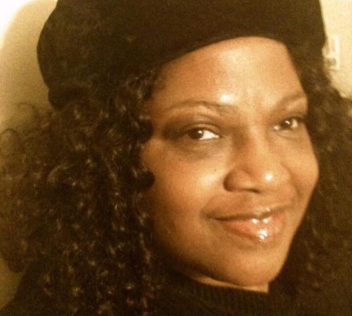 JoAnne HenrySusquehanna Valley Mediation (Selinsgrove)