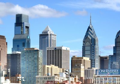 13750644865418467-philadelphia-skyline-from-the-southwest-2015