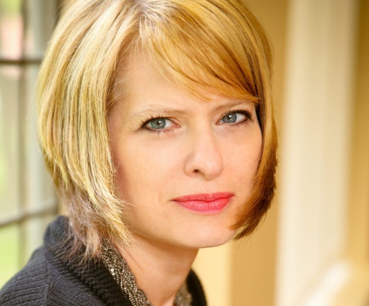 Kimberly Koller-Jones (New Castle) is the Executive Director of the Hoyt Center for the Arts in New Castle, PA. She is also the President of the New Castle Blueprint Communities Council, Secretary of the Lawrence County Chamber of Commerce, Secretary of the Lawrence County Land Bank, and a board member of the Education Committee for Erie Arts & Culture. She received a BFA from Seton Hill University and an MA in arts administration from Goucher College.