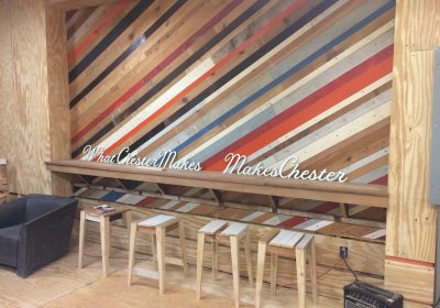 365663877685722569-img-2158