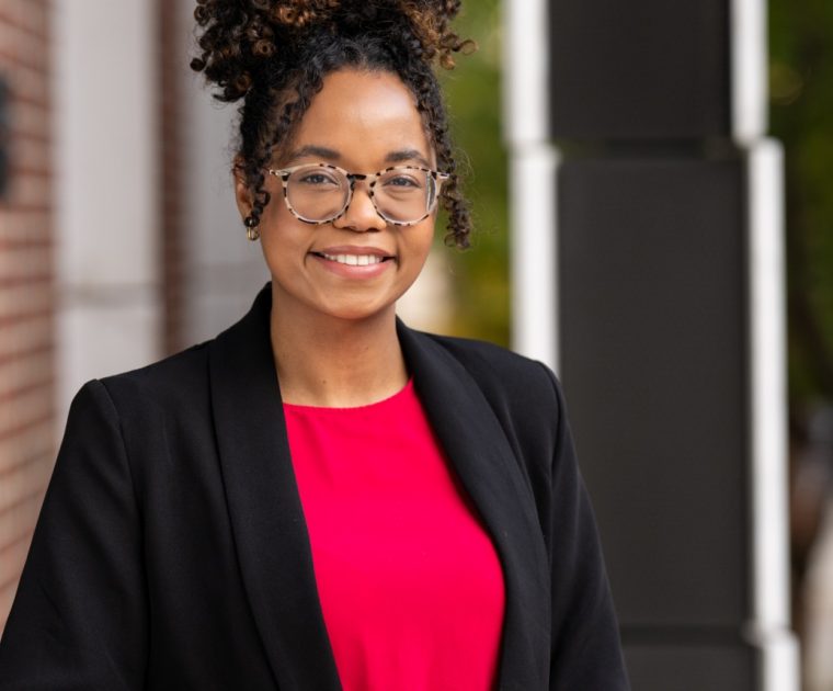 47439_AmbarLarancuent_102723_0005.rev.1710339454