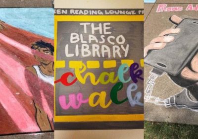 50586420235948351-chalk-art-2