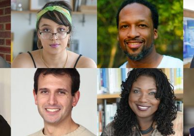 579929045861695578-befunky-collage