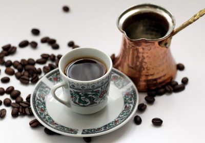 618702459433028737-enjoy-turkish-coffee-intro