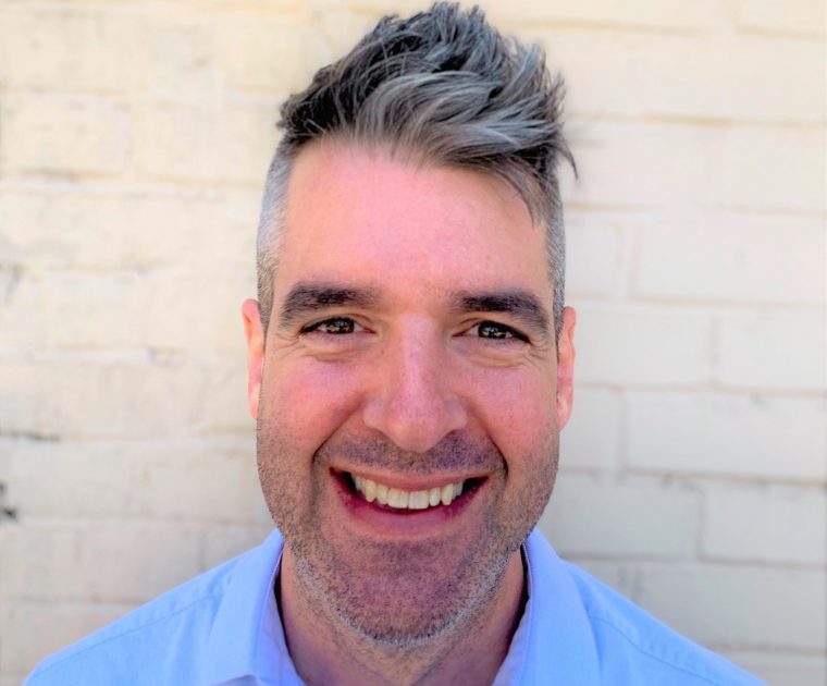 640117035779393019-headshot