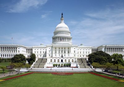 643768730986936493-united-states-capitol-west-front