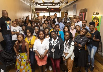 668647057436726147-cm-mandela-fellowship-728