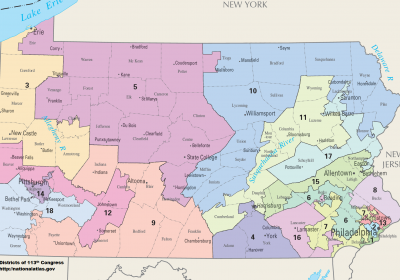 801561659589623848-pennsylvania-congressional-districts-113th-congress-tif