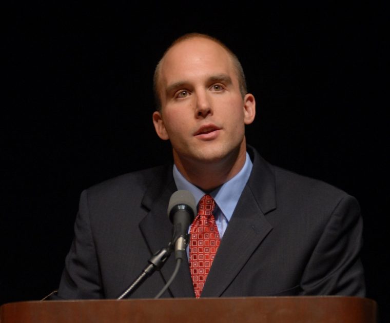 905251824231549350-allen-3