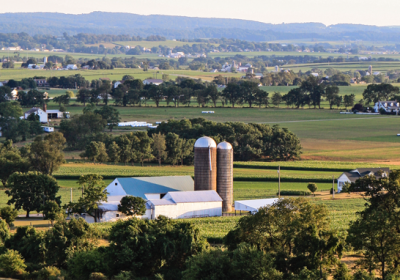 LANCASTER COUNTY.