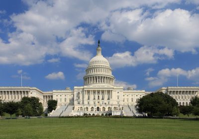 993451997963636717-us-capitol-west-side