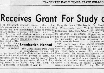 _Centre Daily Times (State College, Pennsylvania)13 Aug 1973, Mon (1)