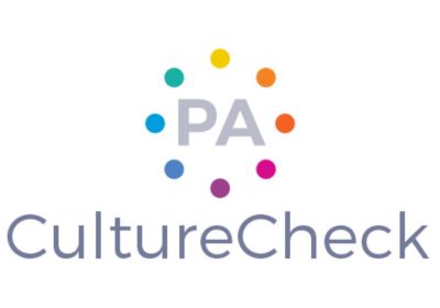 Culturecheck - whitebg