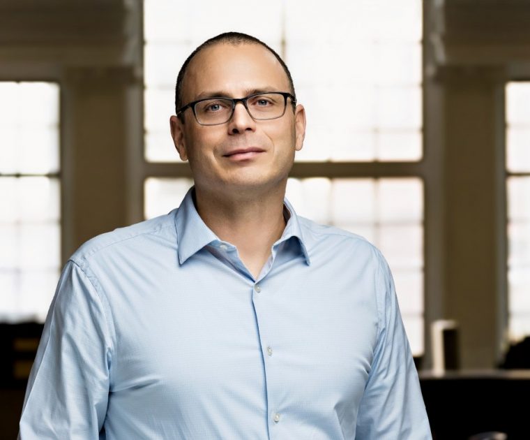 Jared Valdez - PAHumanitiesHS-154 - Credit Russ Hickman