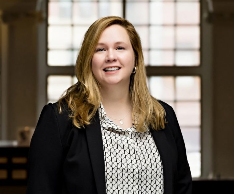 Jen Danifo - PAHumanitiesHS-3 - Credit Russ Hickman