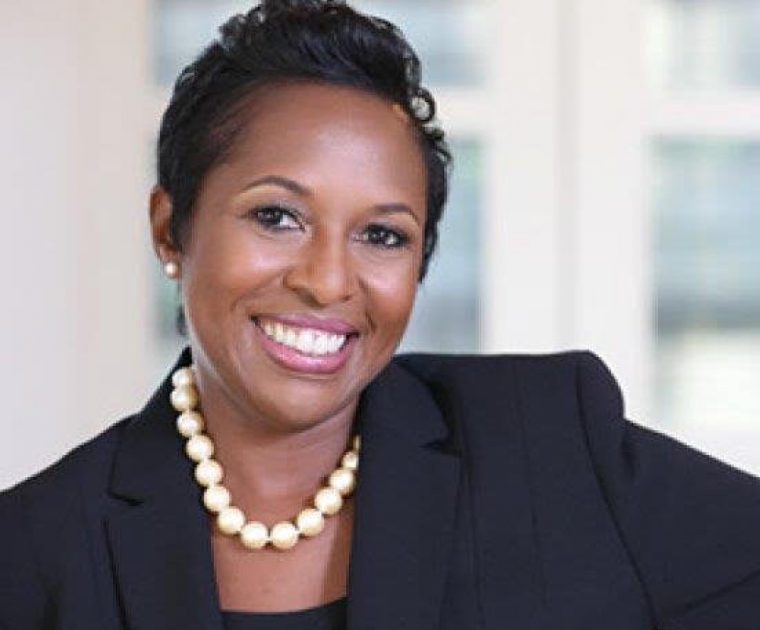 Lisa Haley - board