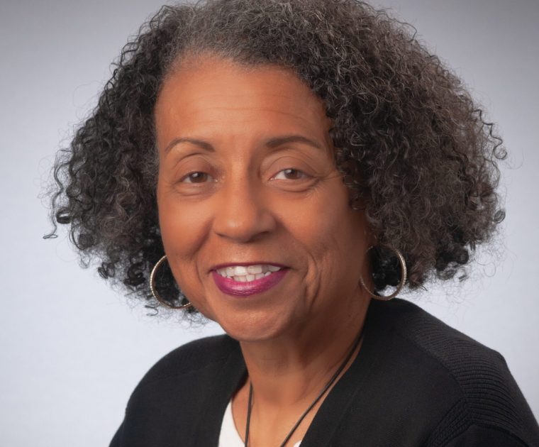 Professional photo for 2023jpg