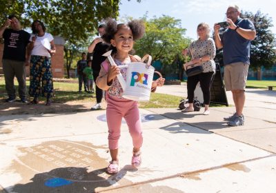 Rain Poetry Lauer's Park for Social Media-6