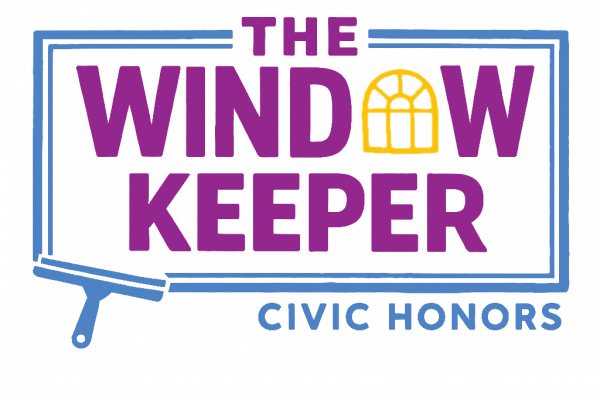 The Window Keeper Transp BG PNG (1)