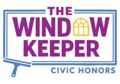 Window Keeper header