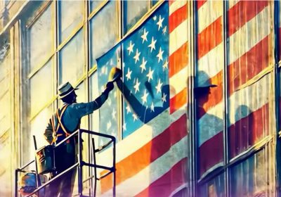 Window-Keepers-Header-Cropped